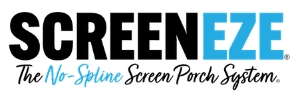 Screeneze Logo