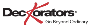 deckorators_logo