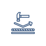 durability icon