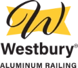 Westbury Logo