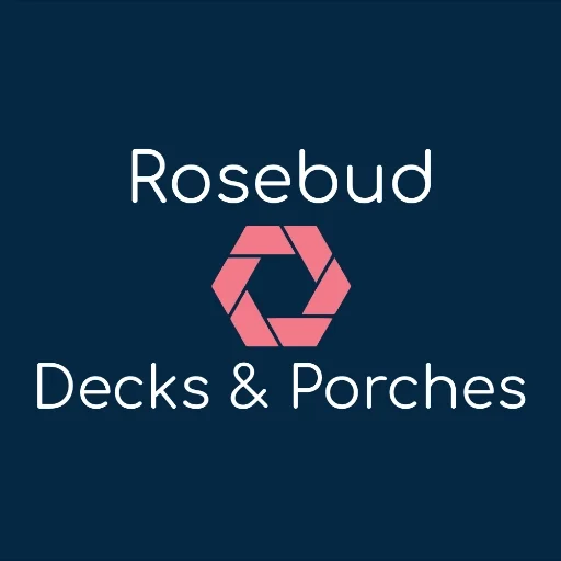 Rosebud Decks & Porches place picture