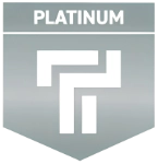 TimberTech Platinum Installer