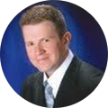 John Anderson profile picture