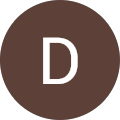 Dan Martin profile picture