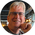 David werner profile picture