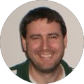 Tim Schutz profile picture