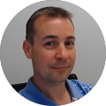 Tim Weller profile picture