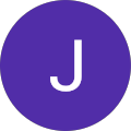 Julie Marcus profile picture